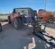 2017 JLG 943 Forklift
