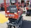 2015 Skyjack SJIII3219 Scissor Lift