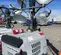 2019 Wacker Neuson LTV6L Portable Light Tower
