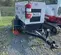 2021 Wacker Neuson G 25 Diesel Generator