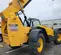 2017 JCB 509-42 Forklift