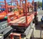 2017 Skyjack SJIII3219 Scissor Lift