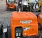 2021 Generac MLT6SM Portable Light Tower