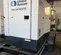 2018 Cummins C70D2RE Diesel Generator