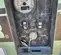 2018 Sullair 185DPQ-KU-T3 Air Compressor