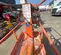 2016 JLG 1230ES Self-Propelled One-Person Lift