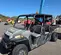 2022 Polaris PRO XD 4000D Utility Vehicle