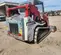 2019 Takeuchi TL10V2-R Track Loader
