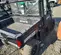 2019 Polaris Ranger Diesel Utility Vehicle