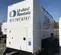 2015 Cummins C300D6R WOG Diesel Generator