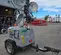 2022 Wacker Neuson LTV6L Portable Light Tower