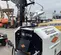 2019 Allmand NLV-ML3EC Portable Light Tower