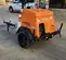 2022 Generac MLTS-4 Portable Light Tower