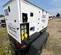 2022 Generac MMG45IF4CAN Diesel Generator