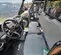 2021 Polaris PRO XD 4000D Utility Vehicle