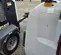 2019 Wacker Neuson LTV6L Portable Light Tower