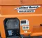 2022 Generac MLTS-4 Portable Light Tower