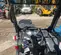 2015 Genie GTH-636 Forklift
