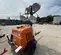 2018 Magnum Pro MLT6SM Portable Light Tower