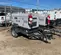 2021 Wacker Neuson G 25 Diesel Generator
