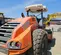 2017 Hamm H10I Single Drum Roller