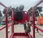 2019 MEC MICRO 19 Scissor Lift
