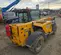 2018 JCB 505-20 TC Forklift