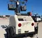 2017 Terex RL4 Portable Light Tower