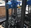2013 JD NEUHAUS PROFI 16/20TI Hoist