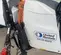 2021 Generac MLT6SM Portable Light Tower