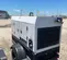 2019 Wacker Neuson G25 T4F Diesel Generator