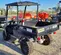 2019 Club Car CARRYALL 1500