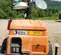 2018 Magnum Pro MLT6SM Portable Light Tower