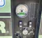 2018 Sullair 185DPQ-KU-T3 Air Compressor