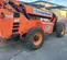 2017 SKYTRAK 8042 Forklift