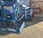 2014 Genie Z-45/25J DC Articulating Boom Lift