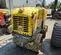 2021 Wacker Neuson RTLX-SC3 Double Drum Roller