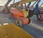 2009 JLG 1250AJP Articulating Boom Lift