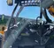 2015 JCB 550-170 Forklift