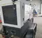 2019 Wacker Neuson G70 T4F Diesel Generator