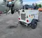 2018 Magnum Pro MLT3060 Portable Light Tower