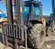 2017 Case 588H Forklift