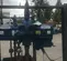 2013 JD NEUHAUS PROFI 30T Hoist