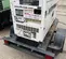 2020 Multiquip DCA15SPXU4F Diesel Generator