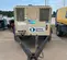 2018 Doosan P425/HP375WCUT4 Air Compressor