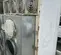 2015 American Event Services AHU-100T Air Handler