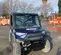 2021 Polaris RANGER XP1000 Utility Vehicle