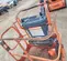 2013 JLG E400AJPN Articulating Boom Lift