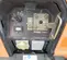 2018 Generac MLT6SM Portable Light Tower