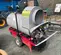 2023 Frost-Fighter IDH400QRM Indirect Fired Heater